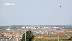 Letiště Václava Havla Praha