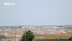 Letiště Václava Havla Praha