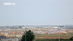 Letiště Václava Havla Praha