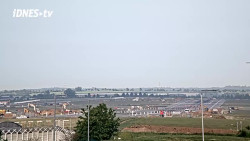 Letiště Václava Havla Praha
