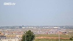 Letiště Václava Havla Praha