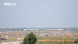 Letiště Václava Havla Praha
