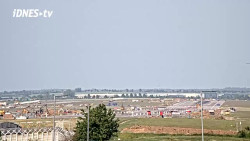 Letiště Václava Havla Praha