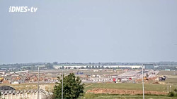 Letiště Václava Havla Praha