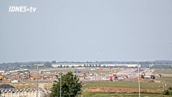 Letiště Václava Havla Praha