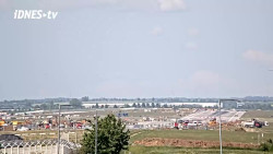 Letiště Václava Havla Praha