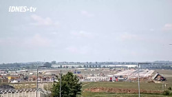 Letiště Václava Havla Praha