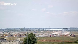 Letiště Václava Havla Praha