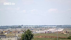 Letiště Václava Havla Praha