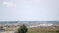 Letiště Václava Havla Praha