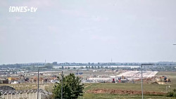 Letiště Václava Havla Praha