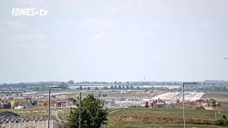 Letiště Václava Havla Praha