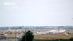 Letiště Václava Havla Praha