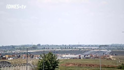 Letiště Václava Havla Praha