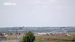 Letiště Václava Havla Praha