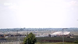 Letiště Václava Havla Praha
