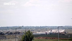 Letiště Václava Havla Praha