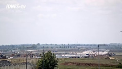 Letiště Václava Havla Praha
