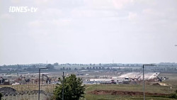 Letiště Václava Havla Praha