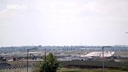 Letiště Václava Havla Praha
