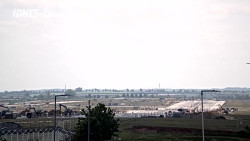 Letiště Václava Havla Praha