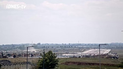 Letiště Václava Havla Praha