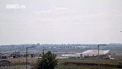 Letiště Václava Havla Praha