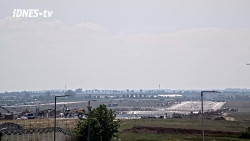 Letiště Václava Havla Praha