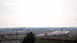 Letiště Václava Havla Praha