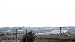 Letiště Václava Havla Praha