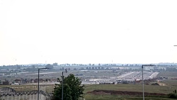 Letiště Václava Havla Praha