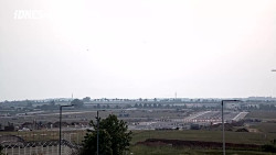 Letiště Václava Havla Praha