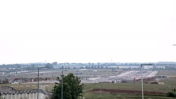 Letiště Václava Havla Praha