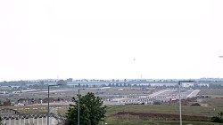 Letiště Václava Havla Praha