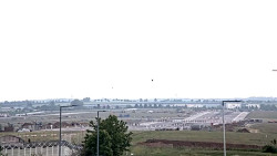 Letiště Václava Havla Praha