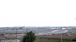 Letiště Václava Havla Praha