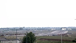 Letiště Václava Havla Praha