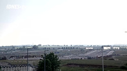 Letiště Václava Havla Praha