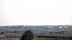 Letiště Václava Havla Praha