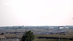 Letiště Václava Havla Praha