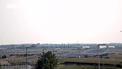 Letiště Václava Havla Praha