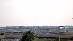 Letiště Václava Havla Praha