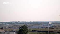 Letiště Václava Havla Praha