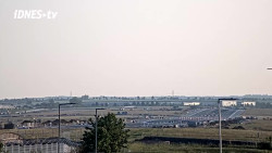 Letiště Václava Havla Praha