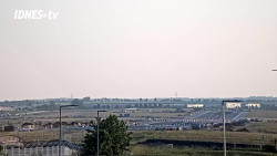 Letiště Václava Havla Praha
