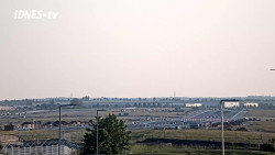 Letiště Václava Havla Praha