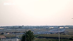 Letiště Václava Havla Praha