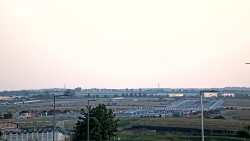 Letiště Václava Havla Praha