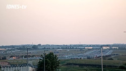 Letiště Václava Havla Praha