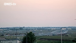 Letiště Václava Havla Praha